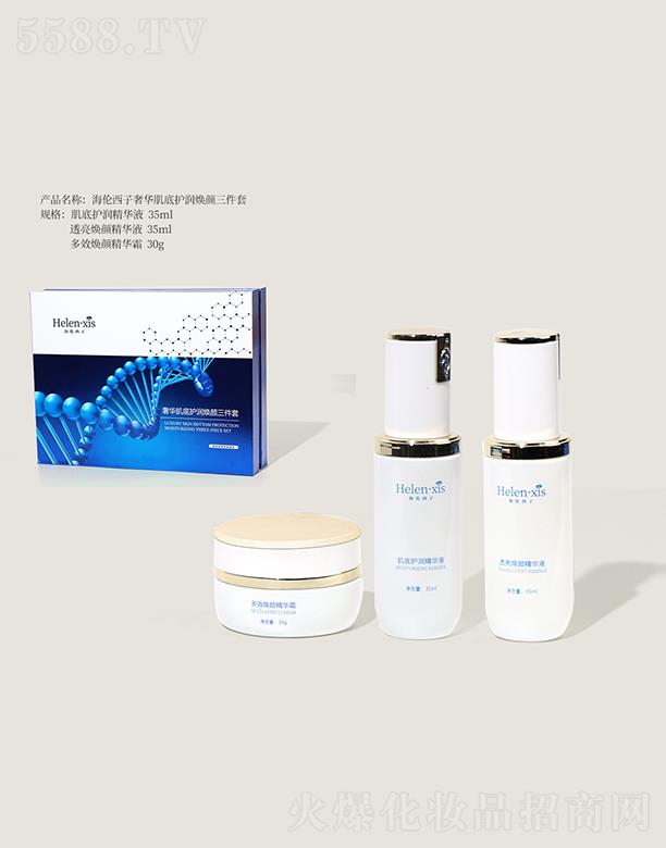 �����������A�����o�����������