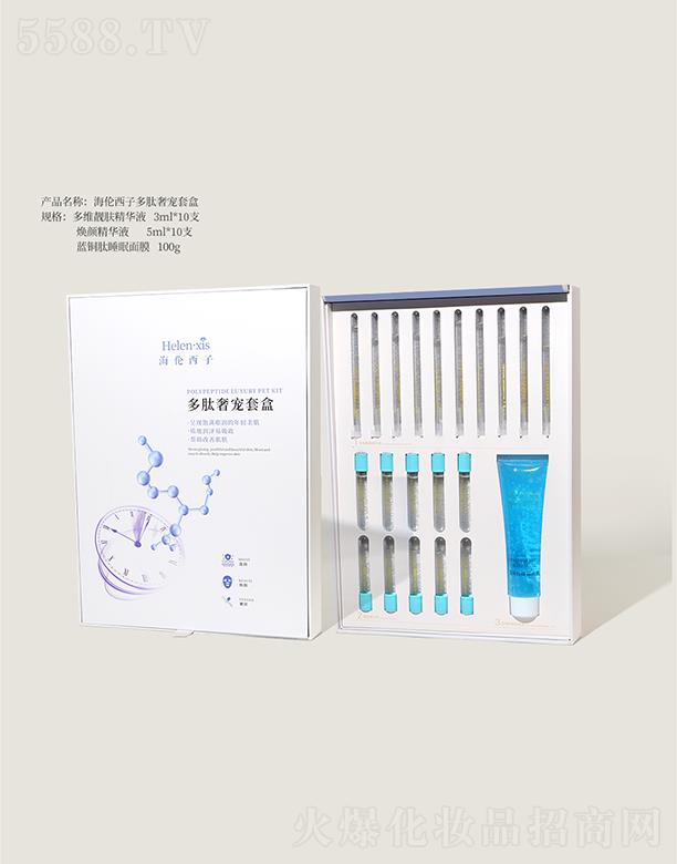 �������Ӷ����݌��׺�