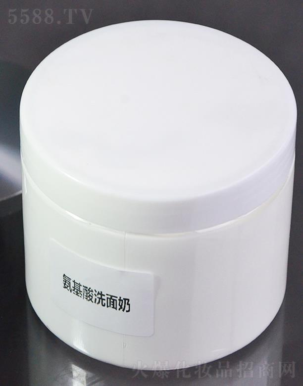 ����ɯ������ϴ����