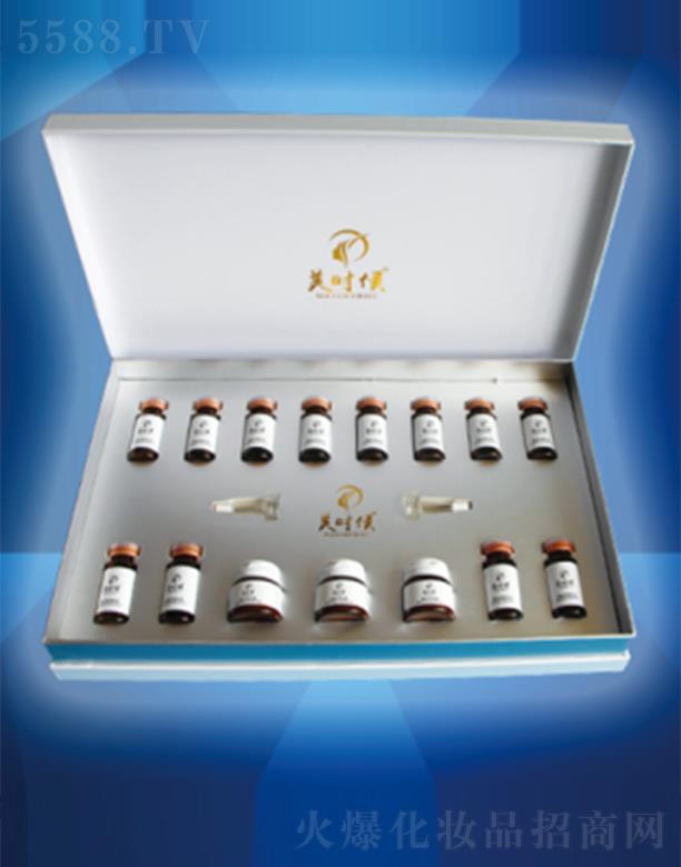 ���r��ݱ�ֲ����