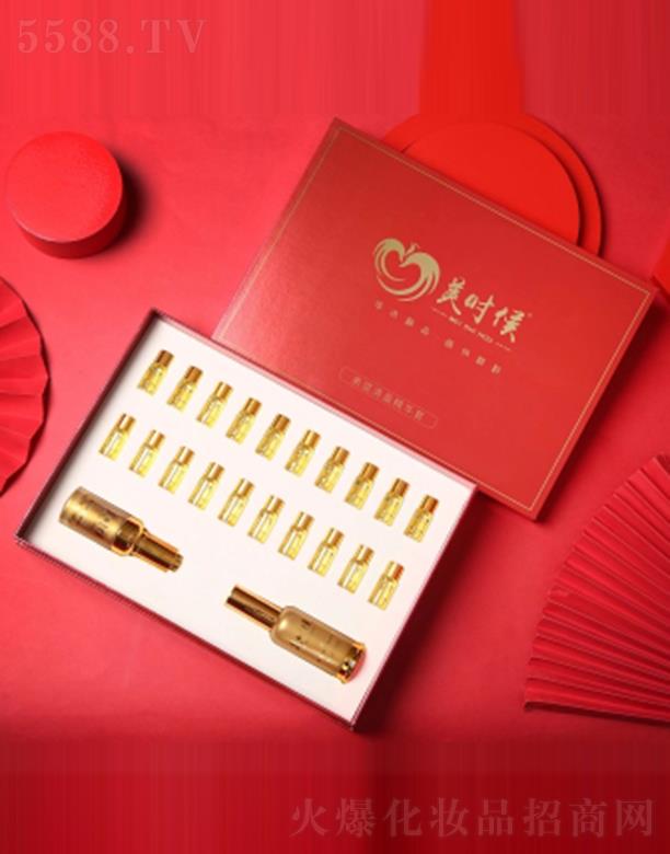 ���r(sh��)�������pӯ���A��