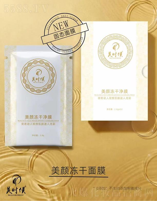 ���r(sh��)������Ƀ�Ĥ