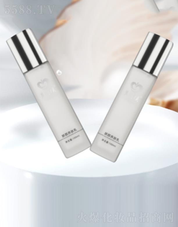 ���r(sh��)�����B(y��ng)�w��