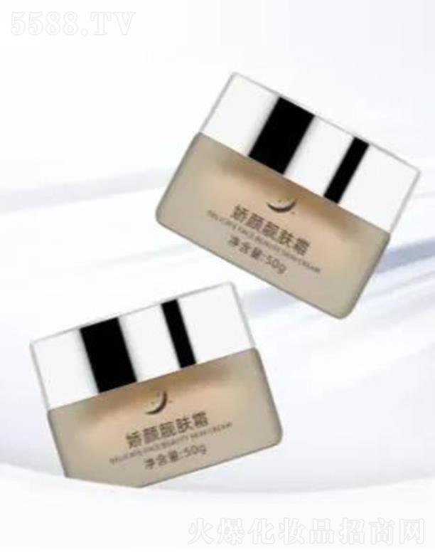 ���r(sh��)�����n�w˪