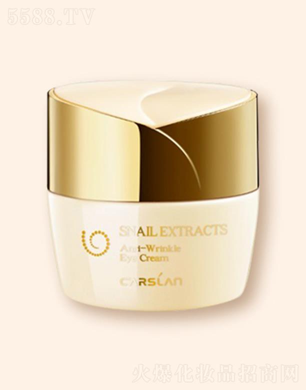 �����m΁ţ�݌����o(h��)��˪ 20g