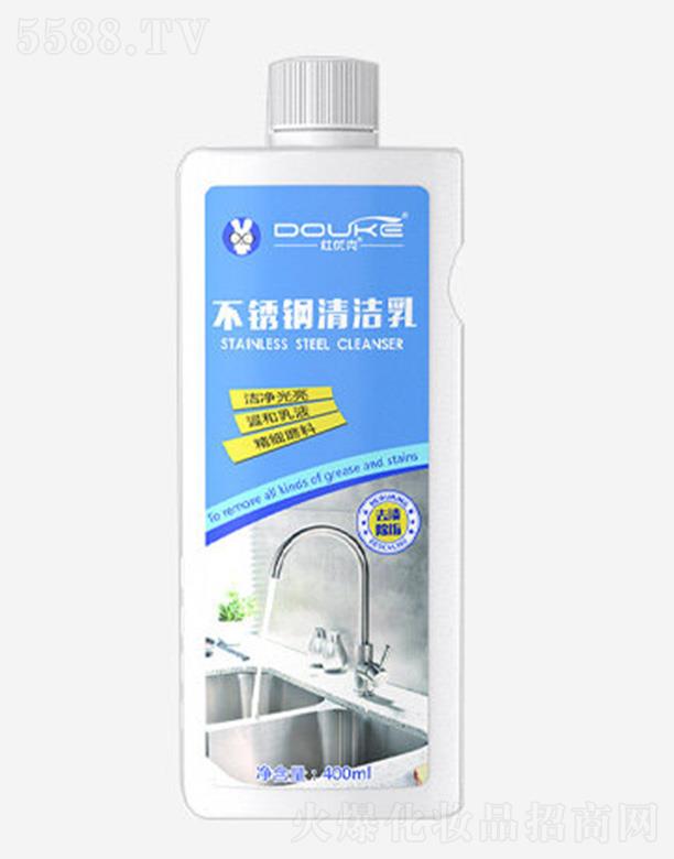 �Ń�(y��u)�˲��P��坍��