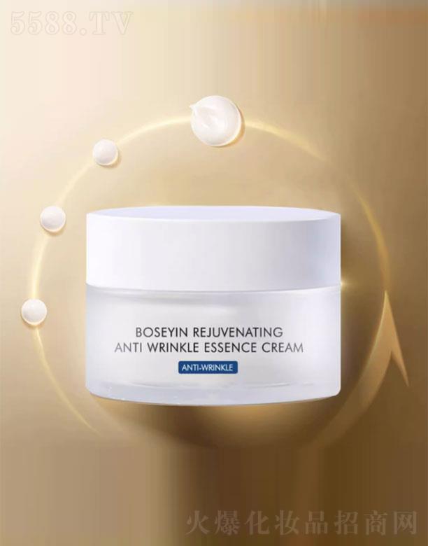 ���A¶��ɫ��������A˪