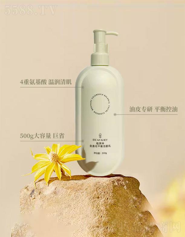 ��ܽ�ֽ�K��ƽ�❍����