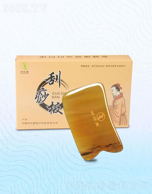 �r(sh��)�r(sh��)������ţ�ǹ����