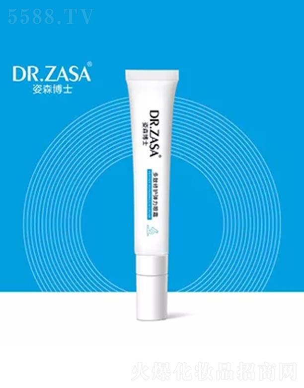 ��ɭ��ʿ�������o������˪