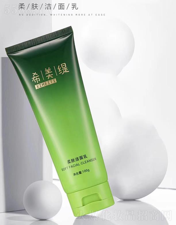 ϣ�������w������ 100g