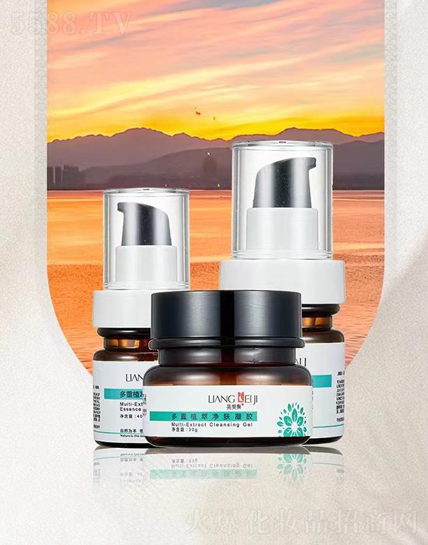 ����������ֲ�̓��w������