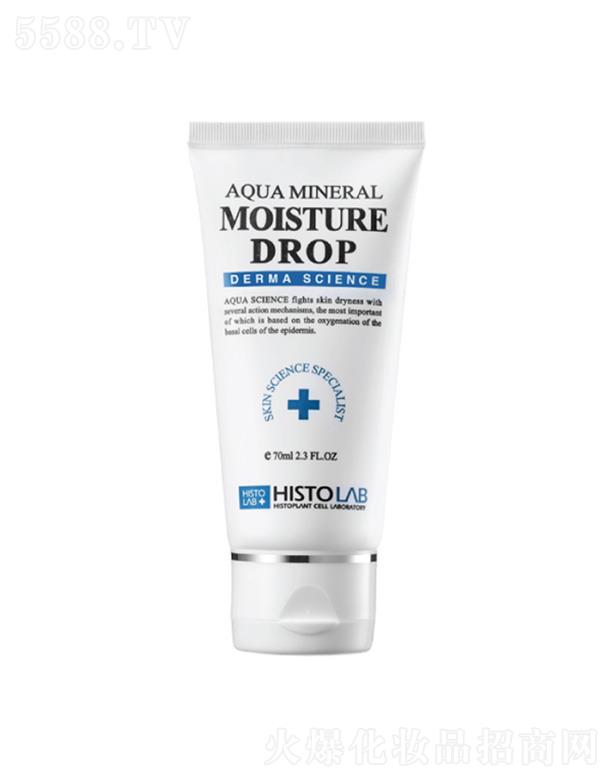 LIFTERA�������wҺ