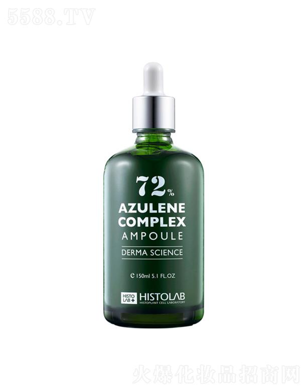 LIFTERA�ʾ��{��(f��)�Ͼ��A72