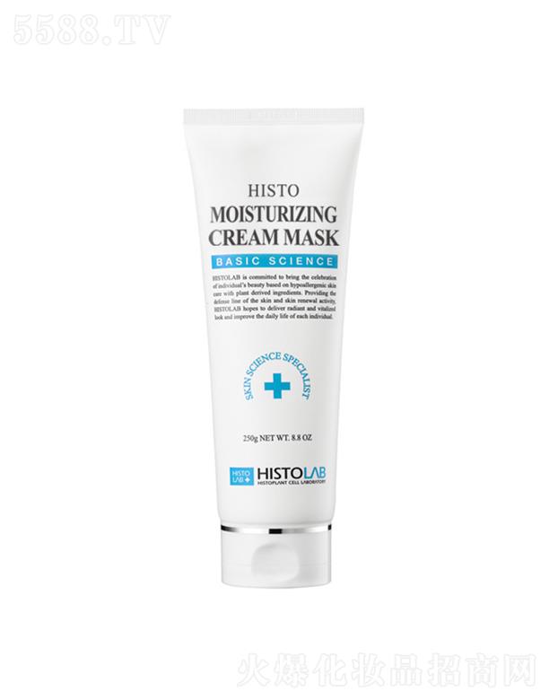 LIFTERA�����̝����A��Ĥ