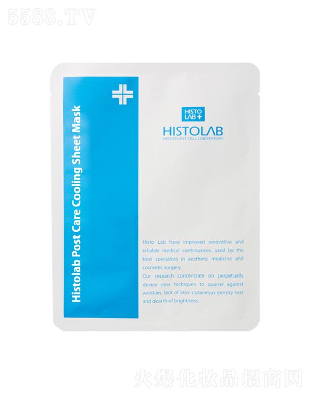 LIFTERA�aˮ�澏��Ĥ