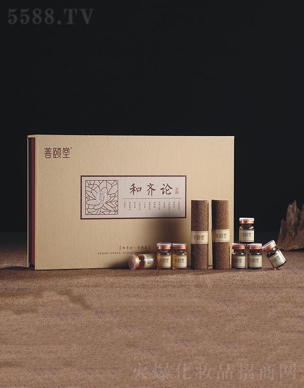 ���U���㷽-���RՓ������