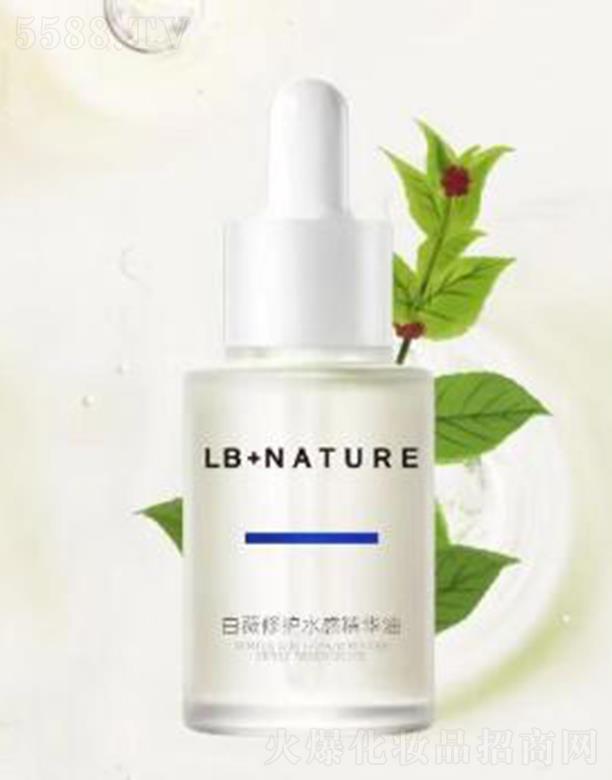 ��ޱ��ޱ���oˮ�о��A��