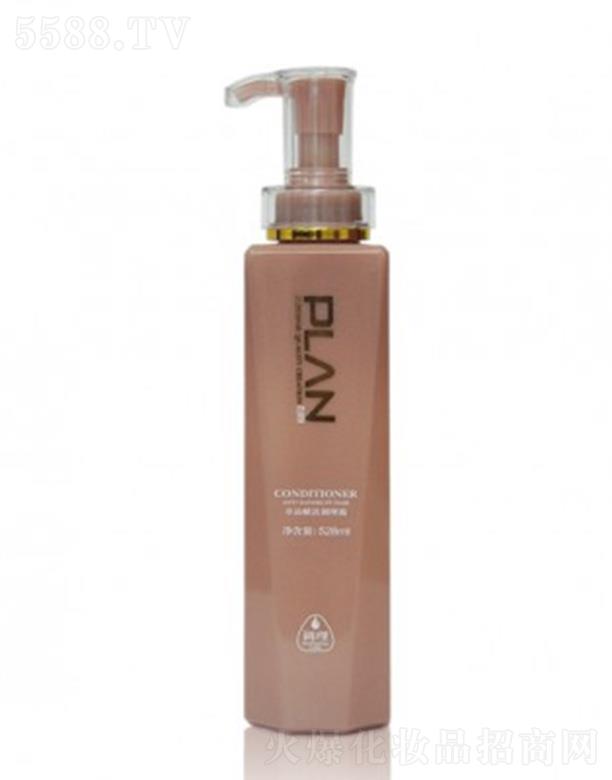 卓品賦活調(diào)理霜