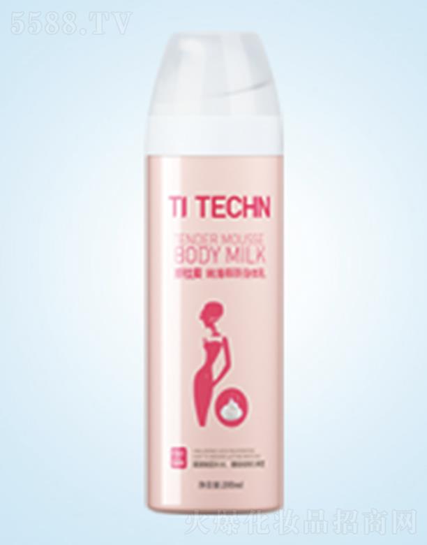 �|��ۻ�Ľ˹���w��