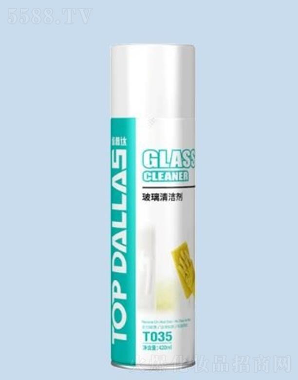 ;���_(d��)�����坍��