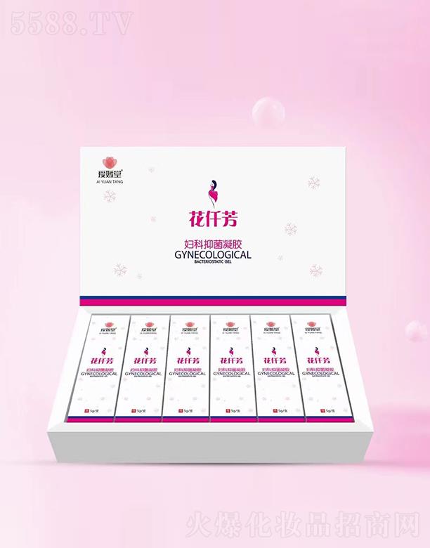 ��Ǫ���D���־����z