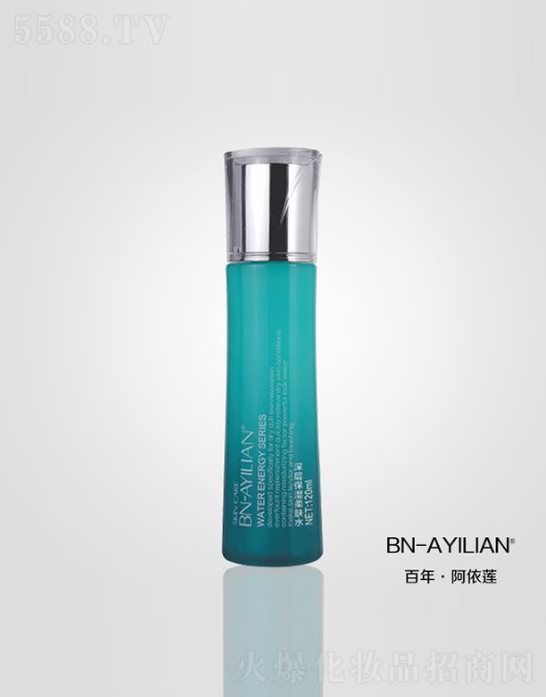 ���갢��ɏˮ��������ӱ������wˮ