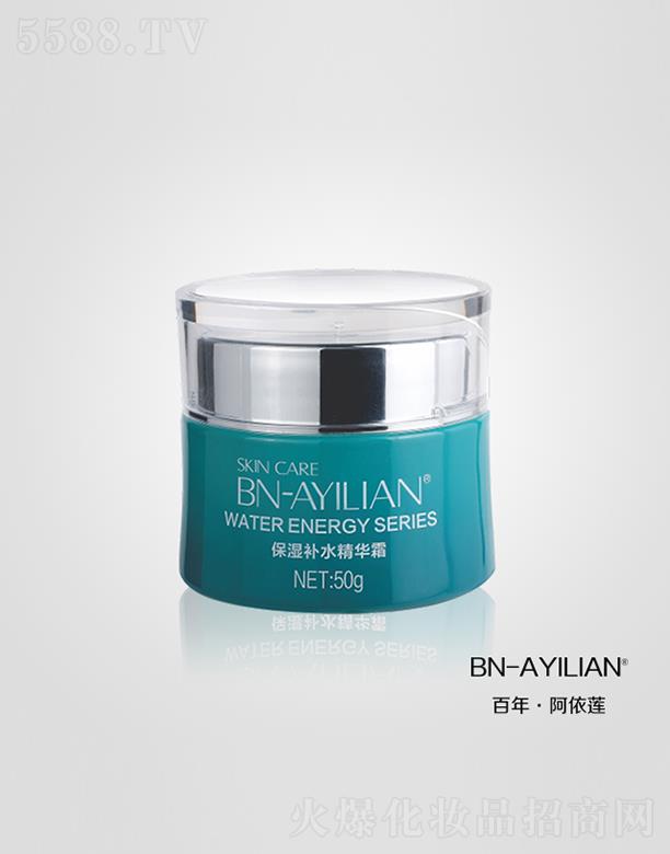 ���갢��ɏˮ����(d��ng)�������a(b��)ˮ���A˪