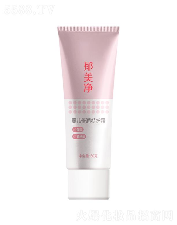 ������냺�������o˪ 60g