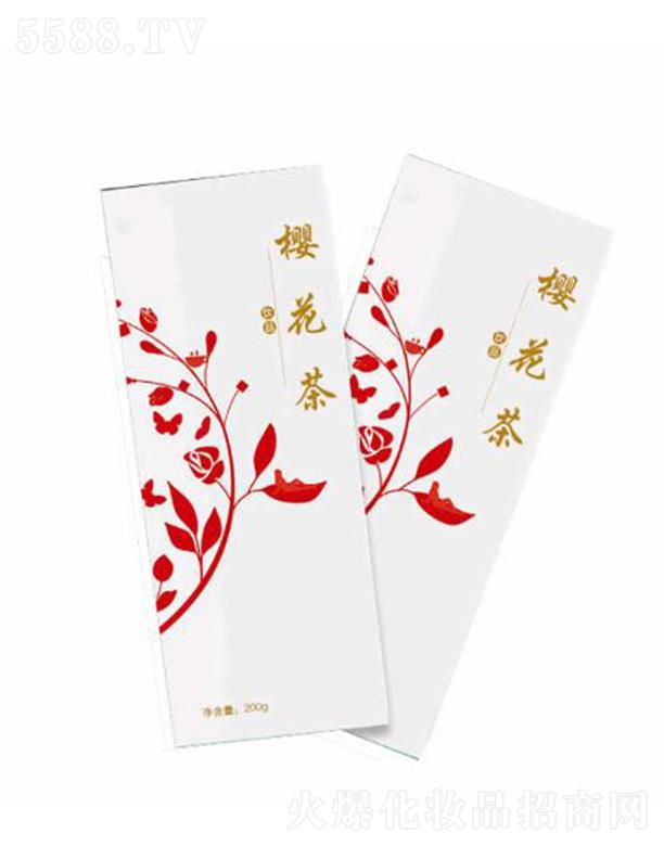 ɽ�|�����ѻ���