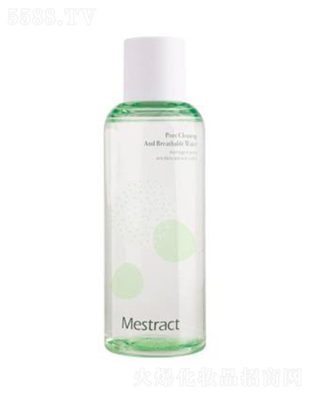 Mestractë�׃�͸����ˮ