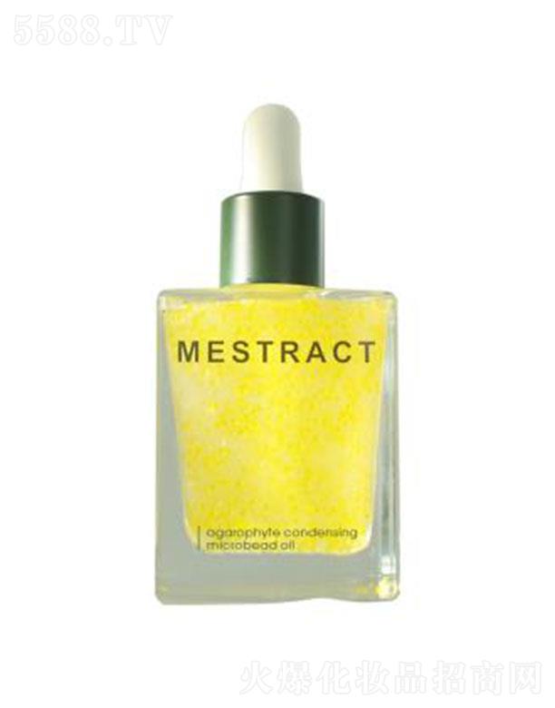 Mestract��֬������΢����