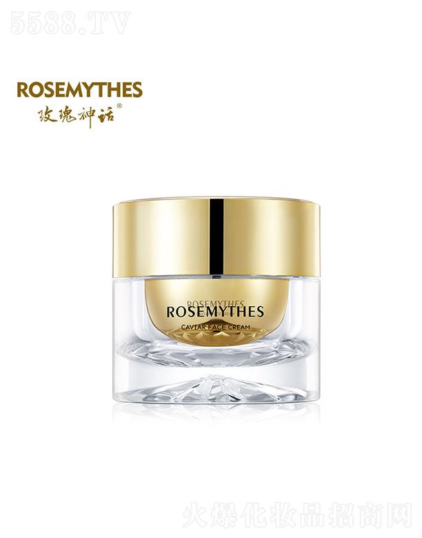 õ����Ԓõ���~���u�������˪