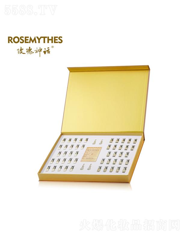 õ����Ԓõ������x����ɷ۽M��24���b