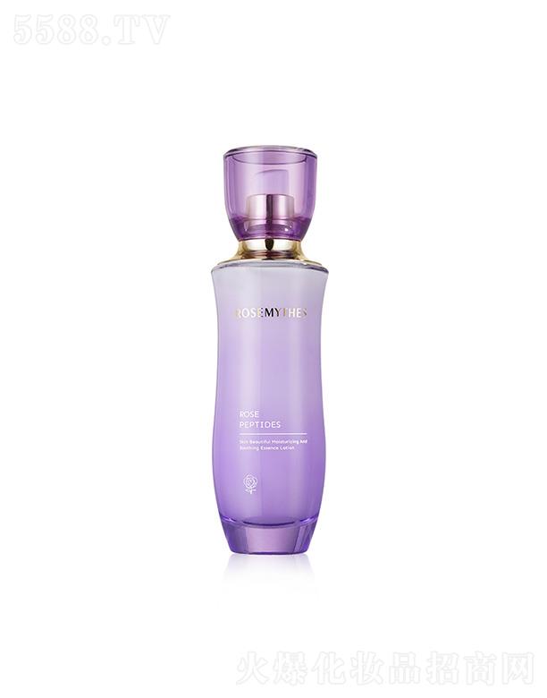 õ����Ԓõ����ļ����氲���A��100ml