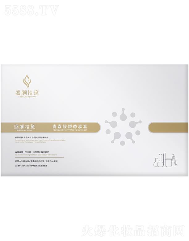 ʢ�ʰ���ഺ�n�������