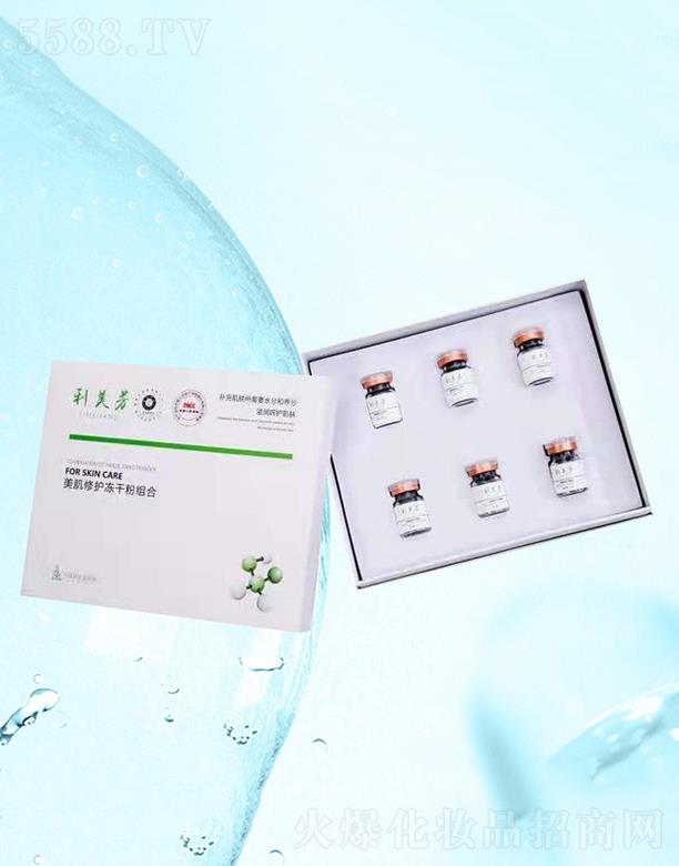 �������������o(h��)���ɷ۽M��