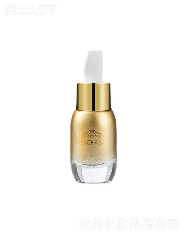 ����o�����o�۾��AҺ