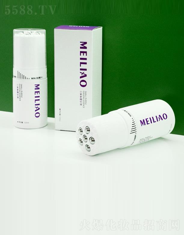 39.6��ᯟС�^С�υ����AҺ