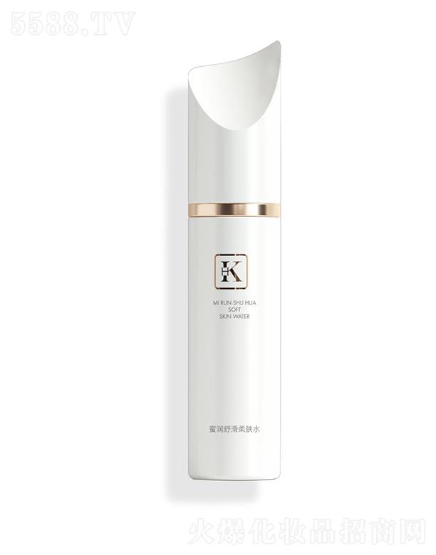 HK�۝�(r��n)�滬���wˮ