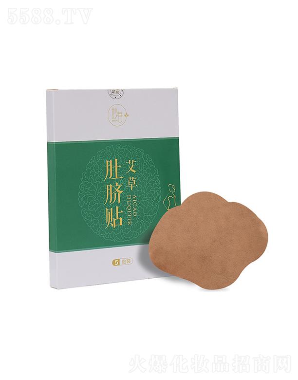 ���а��ݶ�Ě�N