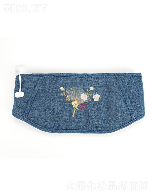 ����늼ӟ�ů�ְ��Č�