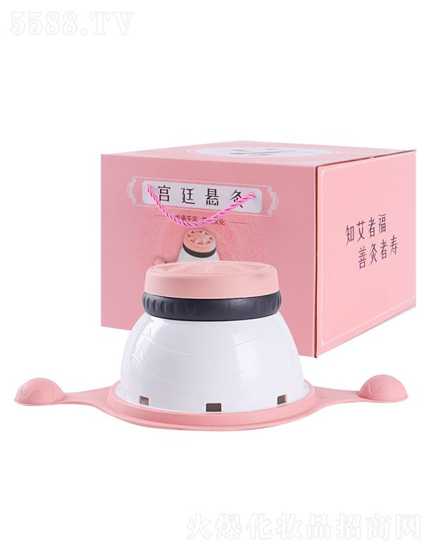 �ư������ҾČ�