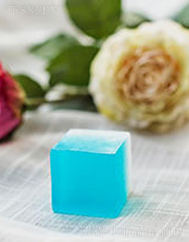 �|���ջ�����ԡ�}