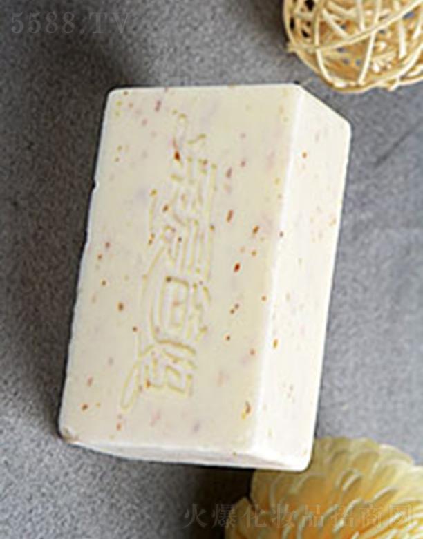 �|���ջ�ţ����Ƭ��