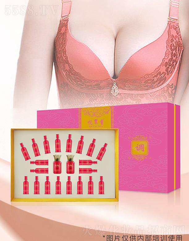 ���������B(y��ng)���{(di��o)���M��