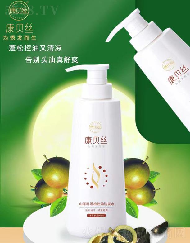 ��ؐ�zɽ�������ɿ���ϴ�l(f��)ˮ