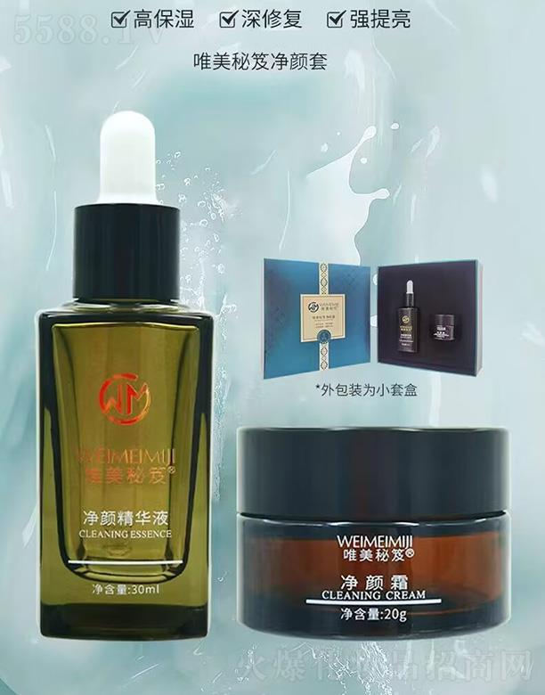 Ψ�����Ń����