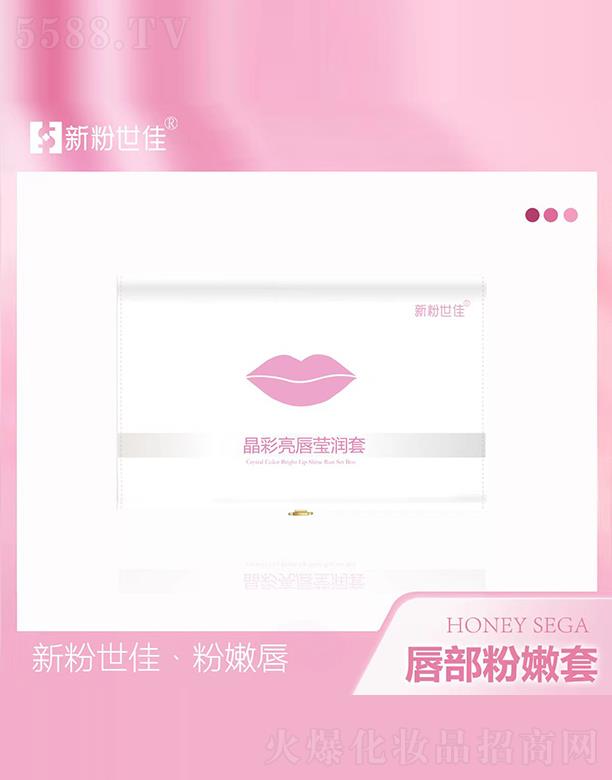 �·����Ѿ�����������(r��n)��