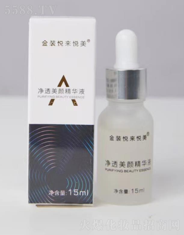 ���b���퐂����͸����AҺ